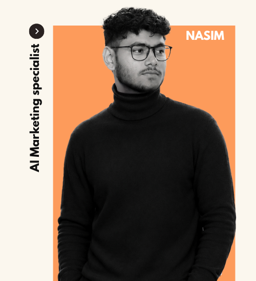 meta ads consultant in calicut of nasim
