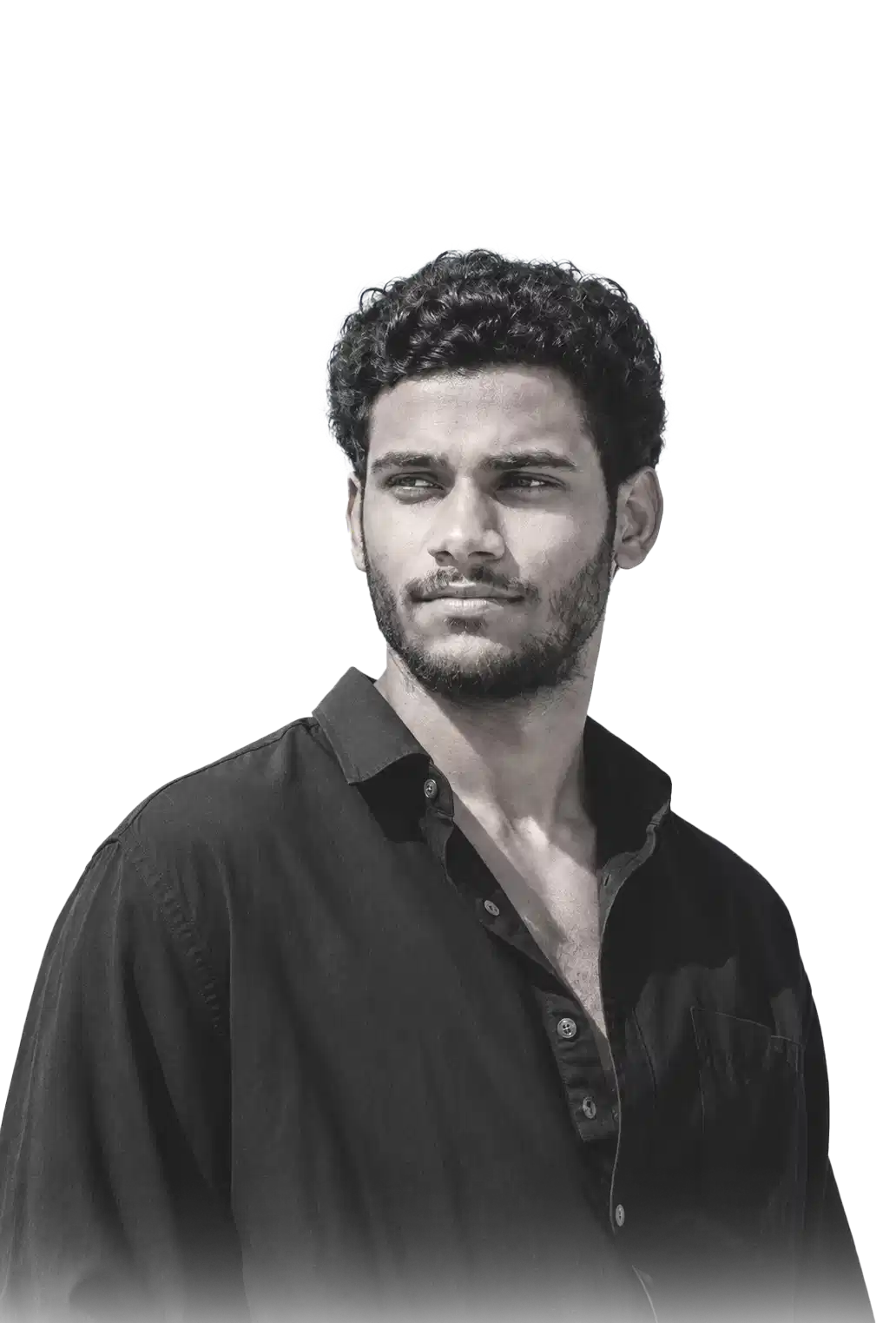 Meta Ads Consultant in Calicut of my image