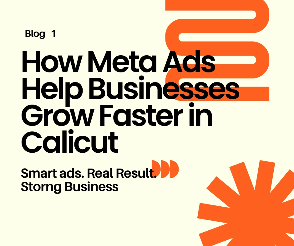 meta ads consultant in calicut of blog photo