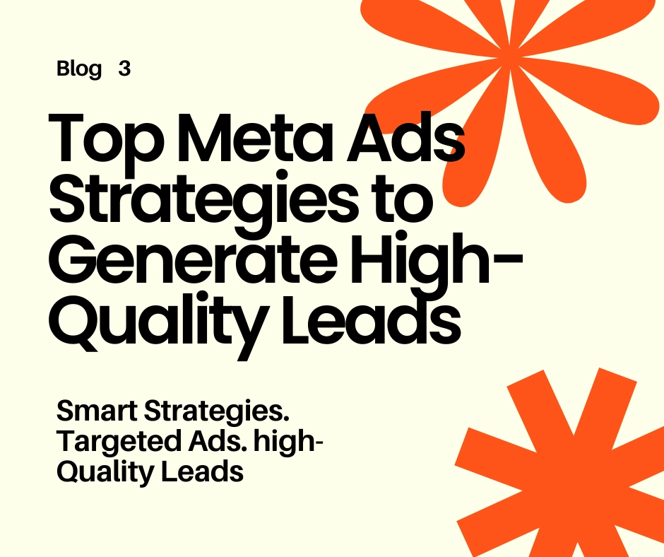 meta ads consultant in calicut of blog photo