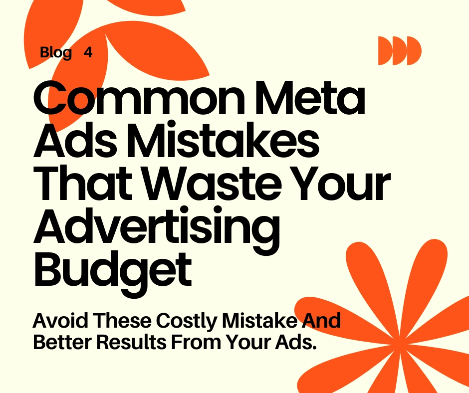 meta ads consultant in calicut of blog photo
