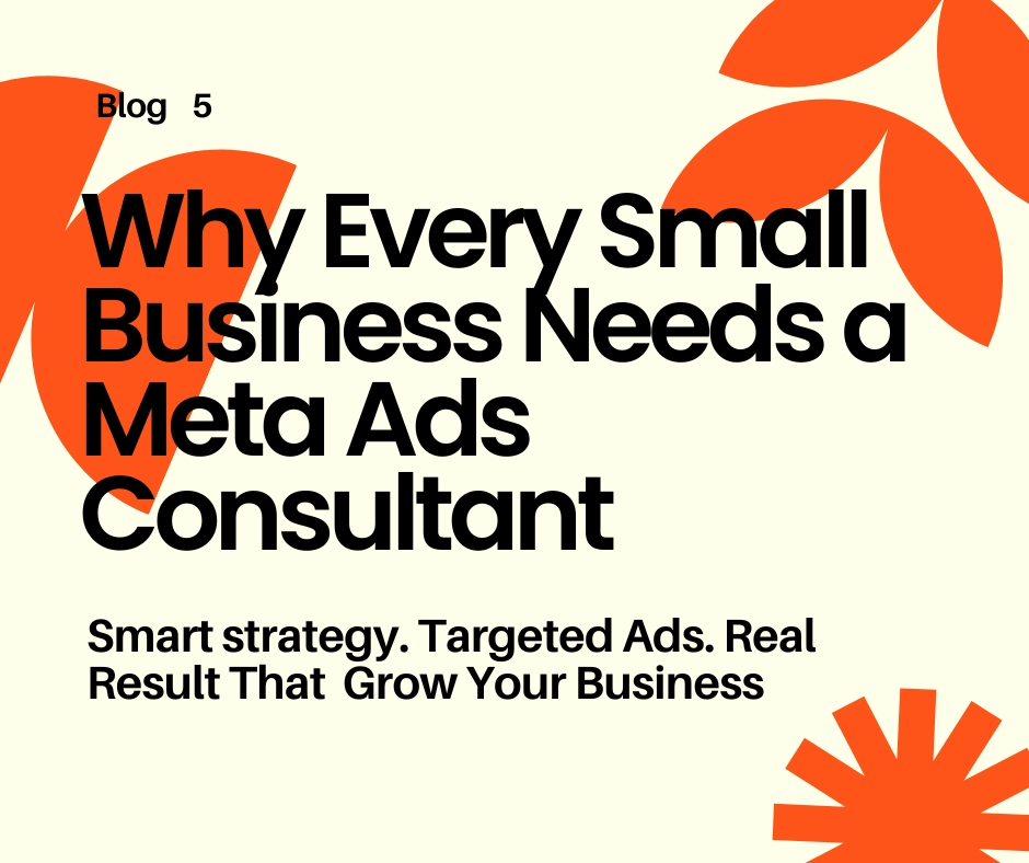 meta ads consultant in calicut of blog photo