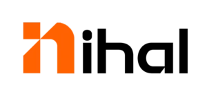 meta ads consultant in calicut of logo image