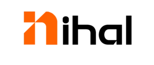meta ads consultant in calicut of logo