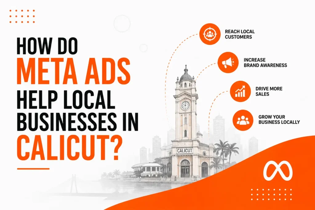 meta ads consultant in calicut