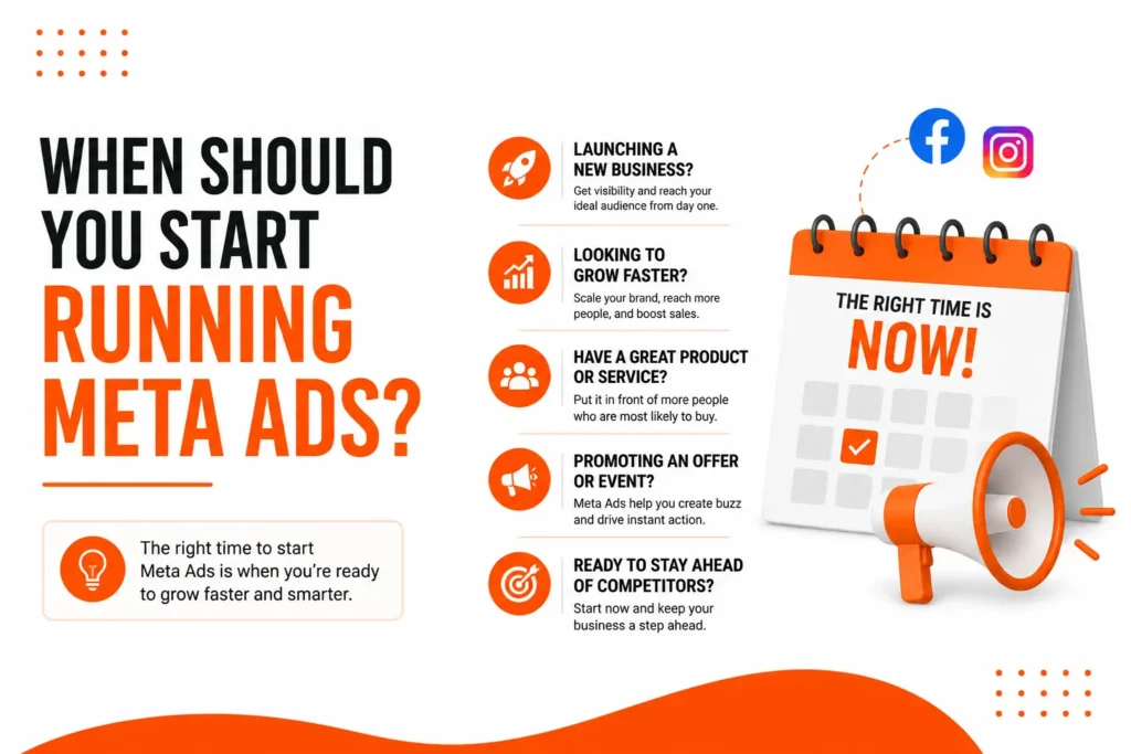 meta ads consultant in calicut of blog 4