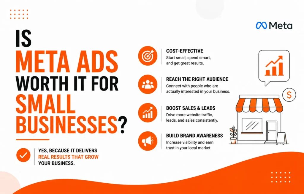 meta ads consultant in calicut of blog 5
