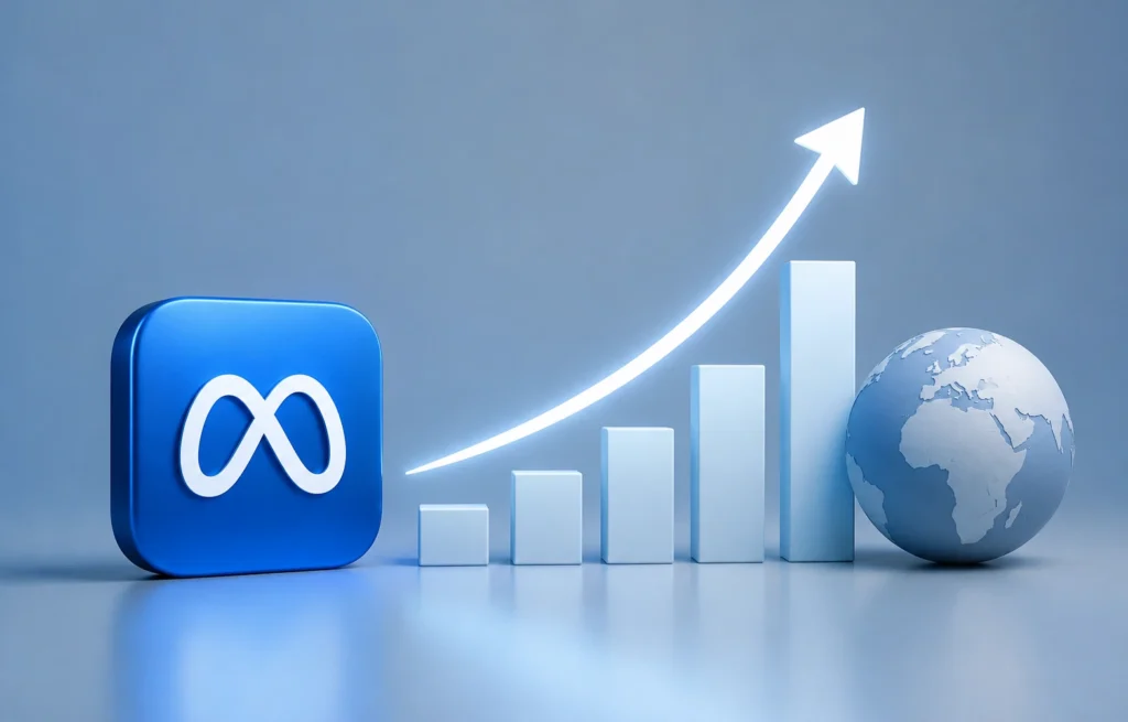 meta ads consultant in calicut of blog 1